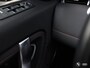 Land Rover Discovery Sport P300e R-DYNAMIC SE / MEMORY / LEDER / TREKHAAK / 20"