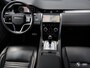 Land Rover Discovery Sport P300e R-DYNAMIC SE / MEMORY / LEDER / TREKHAAK / 20"