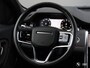 Land Rover Discovery Sport P300e R-DYNAMIC SE / MEMORY / LEDER / TREKHAAK / 20"