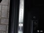Land Rover Discovery Sport P300e R-DYNAMIC SE / MEMORY / LEDER / TREKHAAK / 20"