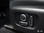 Land Rover Discovery Sport P300e R-DYNAMIC SE / MEMORY / LEDER / TREKHAAK / 20"