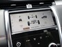 Land Rover Discovery Sport P300e R-DYNAMIC SE / MEMORY / LEDER / TREKHAAK / 20"