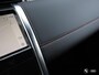 Land Rover Discovery Sport P300e R-DYNAMIC SE / MEMORY / LEDER / TREKHAAK / 20"