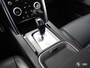 Land Rover Discovery Sport P300e R-DYNAMIC SE / MEMORY / LEDER / TREKHAAK / 20"
