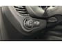 Fiat 500X 1.4 Turbo MultiAir Cross CAMERA ECC NAVI LM CRUISE.