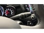 Fiat 500X 1.4 Turbo MultiAir Cross CAMERA ECC NAVI LM CRUISE.