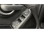 Fiat 500X 1.4 Turbo MultiAir Cross CAMERA ECC NAVI LM CRUISE.