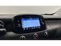 Fiat 500X 1.4 Turbo MultiAir Cross CAMERA ECC NAVI LM CRUISE.