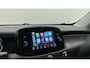 Fiat 500X 1.4 Turbo MultiAir Cross CAMERA ECC NAVI LM CRUISE.