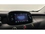Fiat 500X 1.4 Turbo MultiAir Cross CAMERA ECC NAVI LM CRUISE.