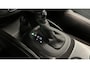 Fiat 500X 1.4 Turbo MultiAir Cross CAMERA ECC NAVI LM CRUISE.