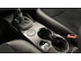 Fiat 500X 1.4 Turbo MultiAir Cross CAMERA ECC NAVI LM CRUISE.