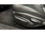 Fiat 500X 1.4 Turbo MultiAir Cross CAMERA ECC NAVI LM CRUISE.