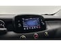 Fiat 500X 1.4 Turbo MultiAir Cross CAMERA ECC NAVI LM CRUISE.