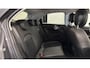 Fiat 500X 1.4 Turbo MultiAir Cross CAMERA ECC NAVI LM CRUISE.