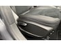 Fiat 500X 1.4 Turbo MultiAir Cross CAMERA ECC NAVI LM CRUISE.