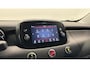 Fiat 500X 1.4 Turbo MultiAir Cross CAMERA ECC NAVI LM CRUISE.