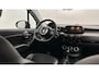 Fiat 500X 1.4 Turbo MultiAir Cross CAMERA ECC NAVI LM CRUISE.