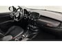 Fiat 500X 1.4 Turbo MultiAir Cross CAMERA ECC NAVI LM CRUISE.