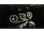 Fiat 500X 1.4 Turbo MultiAir Cross CAMERA ECC NAVI LM CRUISE.