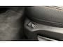 Fiat 500X 1.4 Turbo MultiAir Cross CAMERA ECC NAVI LM CRUISE.
