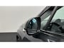 Fiat 500X 1.4 Turbo MultiAir Cross CAMERA ECC NAVI LM CRUISE.