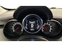 Fiat 500X 1.4 Turbo MultiAir Cross CAMERA ECC NAVI LM CRUISE.