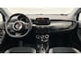 Fiat 500X 1.4 Turbo MultiAir Cross CAMERA ECC NAVI LM CRUISE.