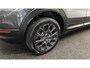 Fiat 500X 1.4 Turbo MultiAir Cross CAMERA ECC NAVI LM CRUISE.