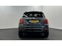 Fiat 500X 1.4 Turbo MultiAir Cross CAMERA ECC NAVI LM CRUISE.