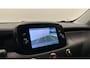 Fiat 500X 1.4 Turbo MultiAir Cross CAMERA ECC NAVI LM CRUISE.