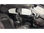 Fiat 500X 1.4 Turbo MultiAir Cross CAMERA ECC NAVI LM CRUISE.