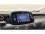 Fiat 500X 1.4 Turbo MultiAir Cross CAMERA ECC NAVI LM CRUISE.