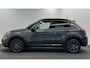 Fiat 500X 1.4 Turbo MultiAir Cross CAMERA ECC NAVI LM CRUISE.