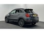 Fiat 500X 1.4 Turbo MultiAir Cross CAMERA ECC NAVI LM CRUISE.