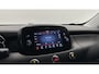 Fiat 500X 1.4 Turbo MultiAir Cross CAMERA ECC NAVI LM CRUISE.