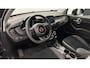 Fiat 500X 1.4 Turbo MultiAir Cross CAMERA ECC NAVI LM CRUISE.
