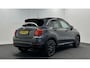 Fiat 500X 1.4 Turbo MultiAir Cross CAMERA ECC NAVI LM CRUISE.