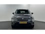 Fiat 500X 1.4 Turbo MultiAir Cross CAMERA ECC NAVI LM CRUISE.