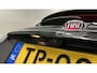 Fiat 500X 1.4 Turbo MultiAir Cross CAMERA ECC NAVI LM CRUISE.