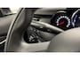 Fiat 500X 1.4 Turbo MultiAir Cross CAMERA ECC NAVI LM CRUISE.
