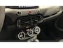 Fiat 500X 1.4 Turbo MultiAir Cross CAMERA ECC NAVI LM CRUISE.