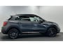 Fiat 500X 1.4 Turbo MultiAir Cross CAMERA ECC NAVI LM CRUISE.