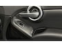 Fiat 500X 1.4 Turbo MultiAir Cross CAMERA ECC NAVI LM CRUISE.