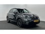Fiat 500X 1.4 Turbo MultiAir Cross CAMERA ECC NAVI LM CRUISE.