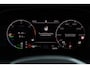 CUPRA Formentor 1.4 e-Hybrid VZ Performance 245pk DSG6 | SOH 99,7% |