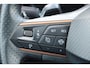 CUPRA Formentor 1.4 e-Hybrid VZ Performance 245pk DSG6 | SOH 99,7% |