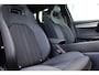 CUPRA Formentor 1.4 e-Hybrid VZ Performance 245pk DSG6 | SOH 99,7% |
