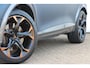 CUPRA Formentor 1.4 e-Hybrid VZ Performance 245pk DSG6 | SOH 99,7% |
