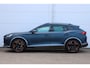 CUPRA Formentor 1.4 e-Hybrid VZ Performance 245pk DSG6 | SOH 99,7% |